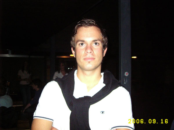 DSCI0134_bearbeitet-1