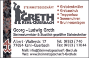 http://www.steinmetzgeschaeft-greth.de/